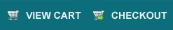 View Cart / Checkout