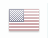United States United States
